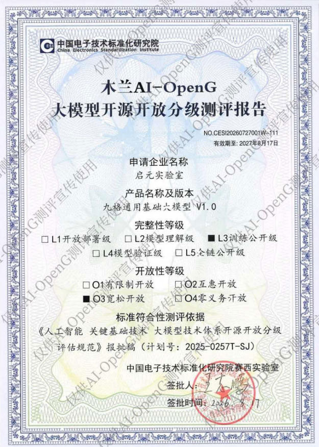 图片来自木兰开源社区